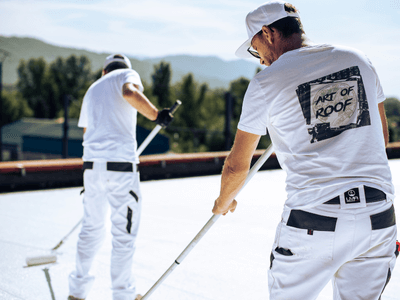 About Roof Repair Experts Deep River, CT